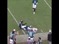 Alec Pierce Makes Jaw-Dropping 24-Yard Catch Against Jaguars 🏈