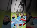 Ъ ШіШ в ҐпёЏрџ 2Ъ Щ ШІЪ Щ Ъ Ыђ ЪЃШ ЫЊ ШєЩ Ш Ъ Ыђ ШЄЩ Щ Ш Ш Щ Щ ЩЃШ ШєЩ Ш Щ Ъ Ъ Щ ШЄЩ ШЇЩ ЫЊШ ШЄЩ ШґШ Ъ Ъ Щ Ш Ш Ш ШЄ Ъ ШіШ в ҐпёЏрџ 2Ъ Щ ШІЪ Щ Ъ Ыђ ЪЃШ ЫЊ ШєЩ Ш Ъ Ыђ ШЄЩ Щ Ш Ш Щ Щ ЩЃШ ШєЩ Ш Щ Ъ Ъ Щ ШЄЩ ШЇЩ ЫЊШ ШЄЩ ШґШ Ъ Ъ Щ Ш Ш Ш ШЄ
