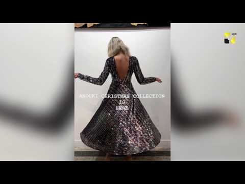 ქართული შოუ-ბიზ ამბები 25_12_2019