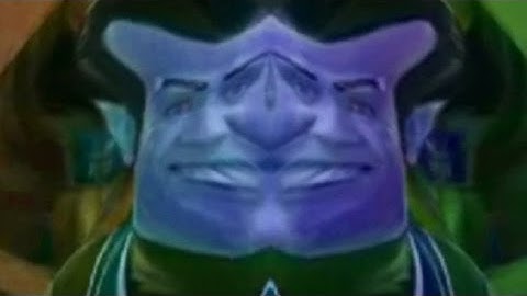 We are number one but when they say one an effect is added.....and......memes