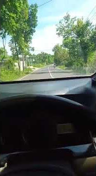 story' Wa ig nyetir mobil Avanza Veloz  santay di pedesaan FF #shots #storywa.ig #avanzaveloz