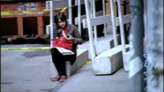 Download lagu The Safdie Brothers: Funding Their First Feature