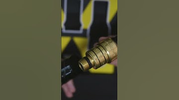 Fkirons Flux max 4.0 stroke