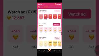 Rigi TV App Review 2026 | Kya Sach Me Paisa Milta Hai? 🤔💰 | Full Details Hindi