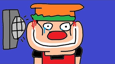 Renewed Top Pizzaland Showcase