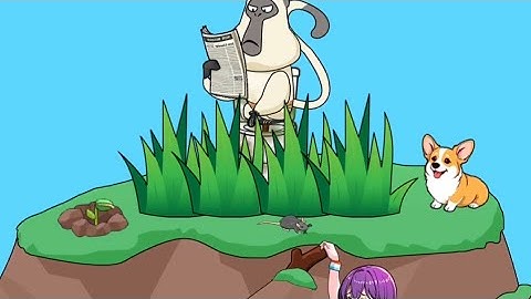 mind maze level 37 Help The Girl Solve Her Sadness