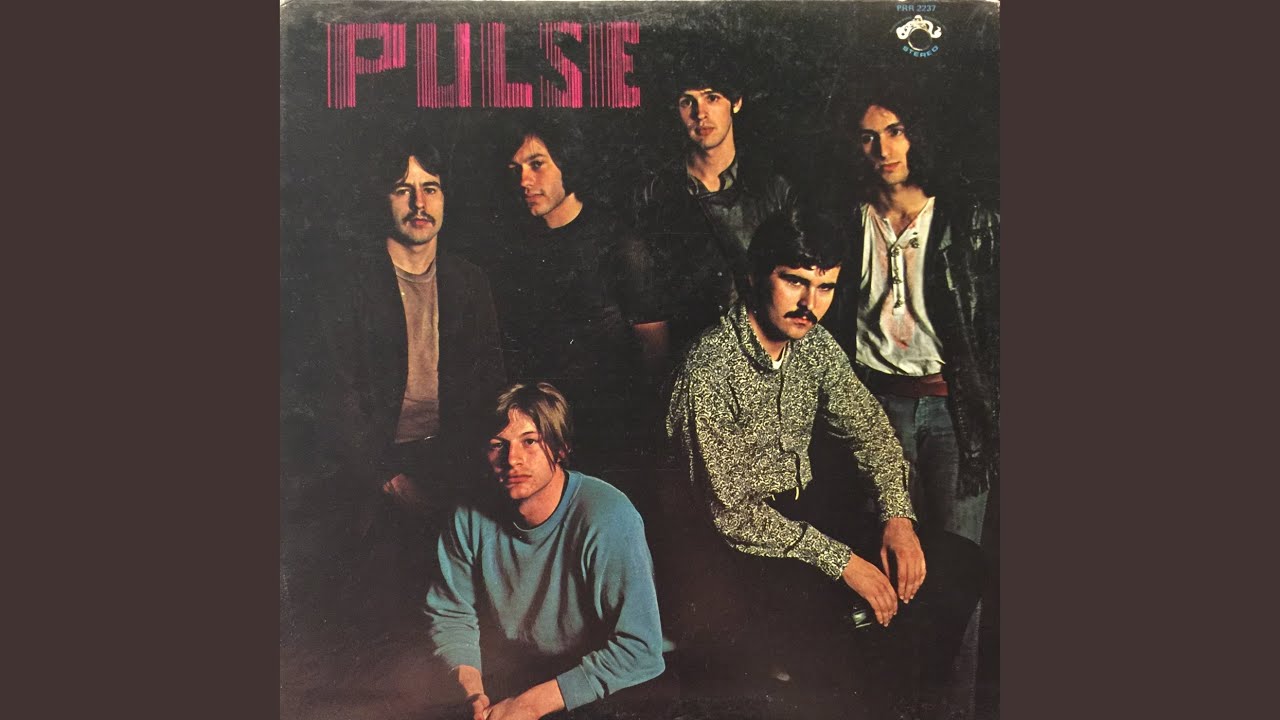 Watch Hypnotized on YouTube Watch Hypnotized on YouTube