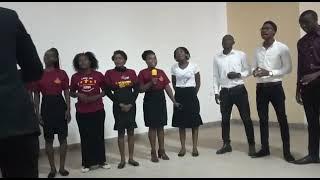 bajesu bakubola KABWE INSTITUTE OF TECHNOLOGY CAMPUS MINISTRIES