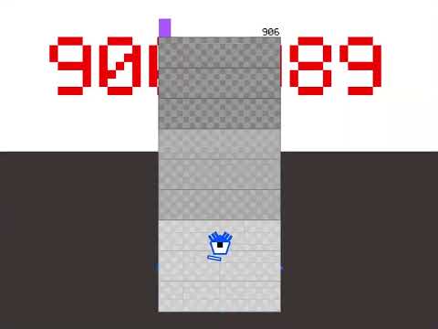 Days of 2023-2026 band Retro: 175, 540, 906 and 1271