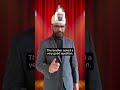 If Dr Zakir Naik Met Mr Beast