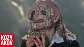 9 САМЫХ СТРАШНЫХ ВИДЕО НА YOUTUBE 9 САМЫХ СТРАШНЫХ ВИДЕО НА YOUTUBE