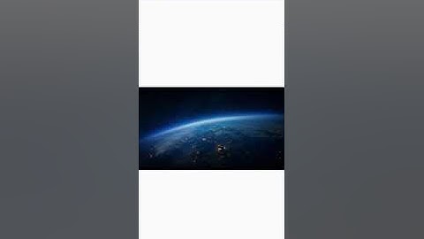 Kotlin download image using url with Retrofit2 and display download image into imageview output