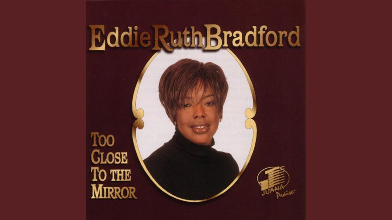 Too Close to the Mirror (Remix)
