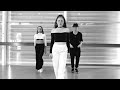 Troye sivan dance to this feat ariana grande  momentum productions choreography