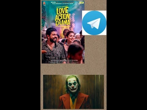 watch-love-action-drama-jocker-all-for-free