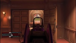 SPAWN TRAP MULTI KILL | Call of Duty: Black Ops 4 - Multiplayer