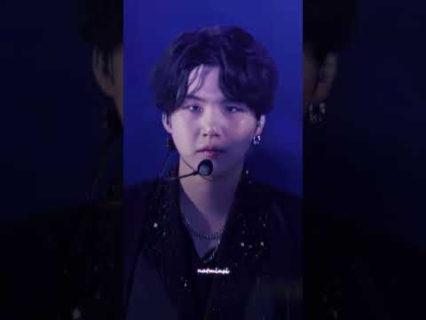 ᥫ᭡ #bts#