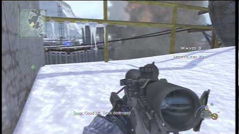 easycap dc60 quality test with some setting changes