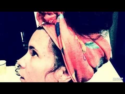 Stephen Marley - Tight Ship (Daphne BlueBird Cover)