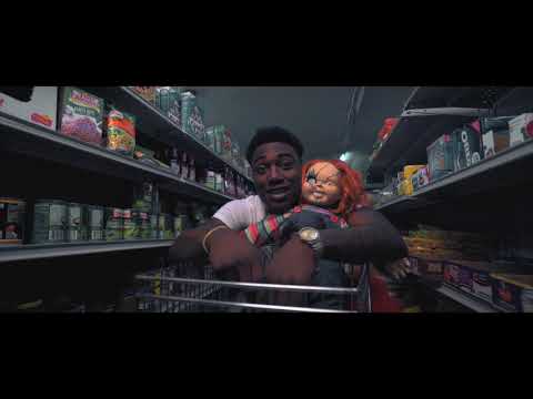 Fredo Bang x Blvd Quick – Body Bag (MUSIC VIDEO)