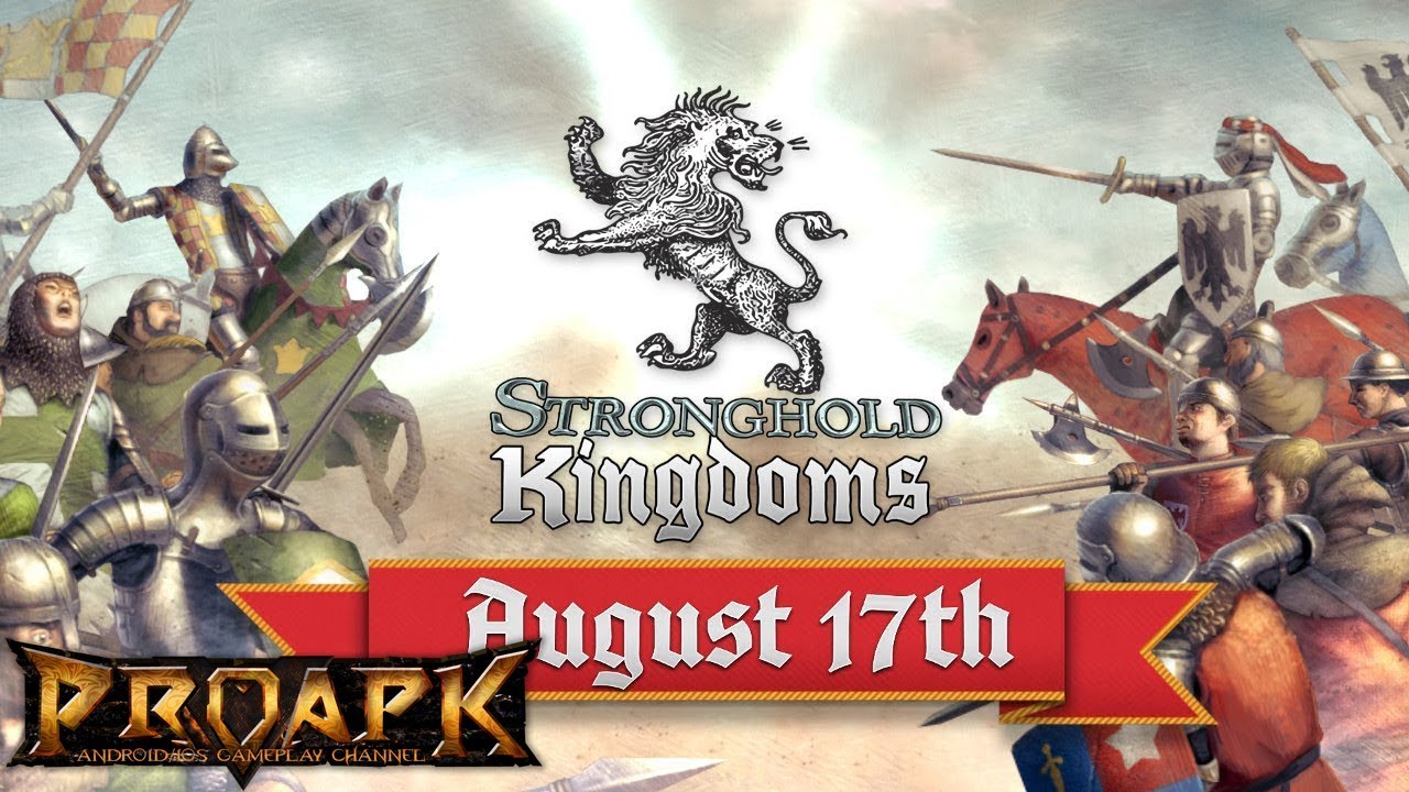 stronghold kingdoms ios stronghold kingdoms ios