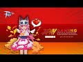 Ragnarok M: Classic - Sunday Grind + Dragon Apocalypse | 02-01