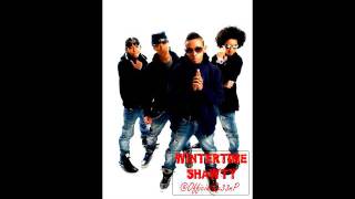 Mindless Behavior on Dating A Fan