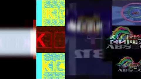 15 Klasky Csupo Scan