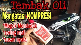 Cara Memilih Busi Pas Buat Motor, Kode Paling Pengaruh | GridMotor