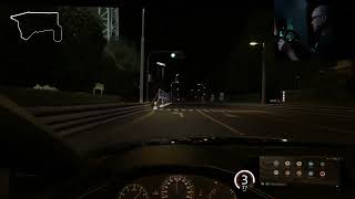 Hyperion Ambient Lighting with WLED by Thomas Deverell 276 views 8 months ago 5 minutes, 16 seconds