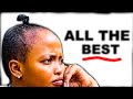 Timmy Tdat finally accepts he knows Bolo Bespoke's wife Ms Mueni