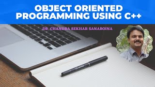 Operator Overloading & Friend Functions