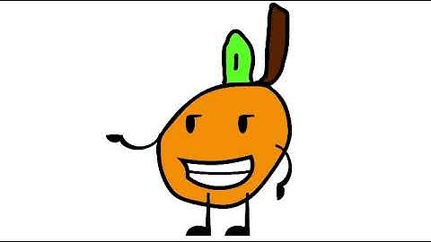 Random Object Battle Royale 1 Reanimated