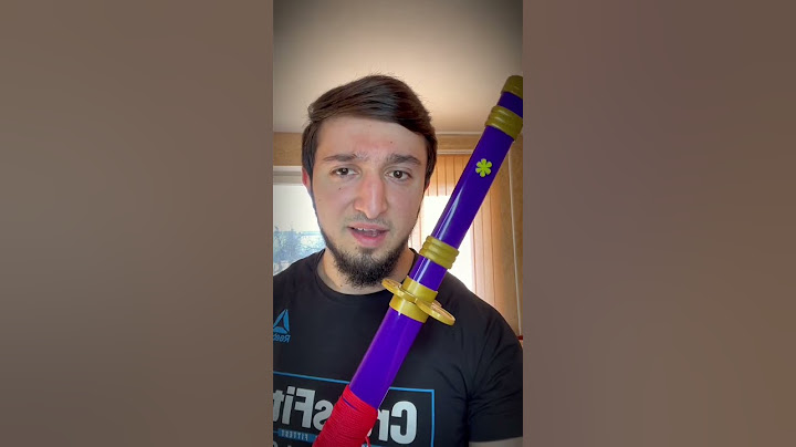 АниЗоро подбросил КАТАНУ🤯🔥🗡️⚔️