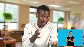 Physical Sciences Grade 9   Series and Parallel Circuits Video 2 Segment 1