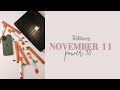 Power 30 - 11/11/24