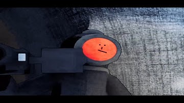 Content warning is amazing