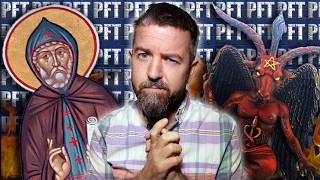 Satanic Double Standard: UEFA Punishes Christians And Embraces The Devil!!