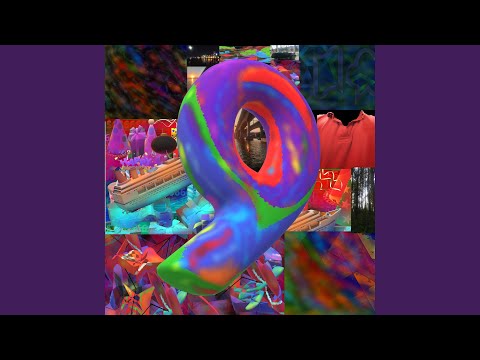 Ver floats en YouTube Ver floats en YouTube