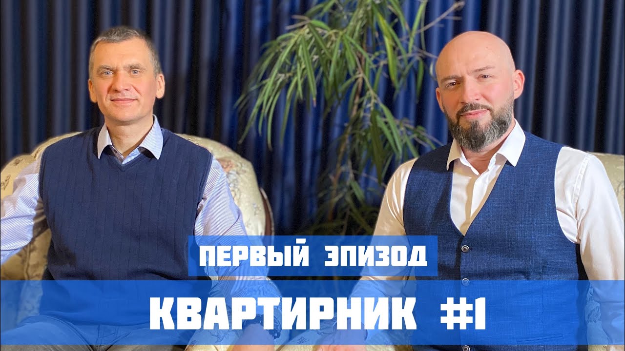 Что такое нормальный мужчина, и почему мужчина уходит из супружеской ...