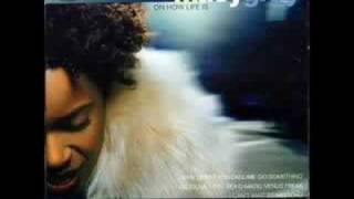 Video Caligula Macy Gray