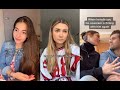 Cute Couple TikTok Romantic Cute Couple TikTok Compilation #3