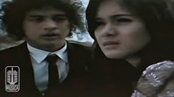 NIDJI - Angel (Walk, Talk, Sing & Bleed) (Official Music Video) - Durasi: 4:19. NIDJI - Angel (Walk, Talk, Sing & Bleed) (Official Music Video) - Durasi: 4:19.