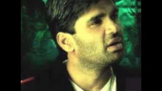 EK HINDUSTANI - CHORI CHORI DIL DEYA THA