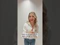 Tepki videosu için  yorumlarınızı bekliyoruz ‼️