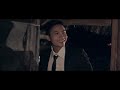 Lời Cha Dạy - Thiên Quang | Bài Hát Hay Và Cảm Động Nhất Về Tình Cha Con (MV Official)