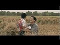 Lời Cha Dạy - Thiên Quang | Bài Hát Hay Và Cảm Động Nhất Về Tình Cha Con (MV Official)