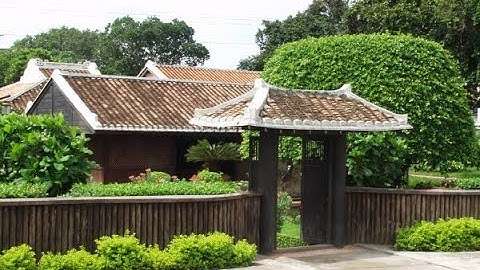 Nơi này Bác đã đi qua - Hạ Thư - THCS Nguyễn Đình Chiểu - Tp Phan Thiết