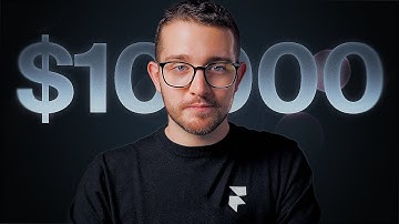 why everyone is making money with framer right now...