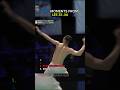 Epic Lee Zii Jia Moments #shorts